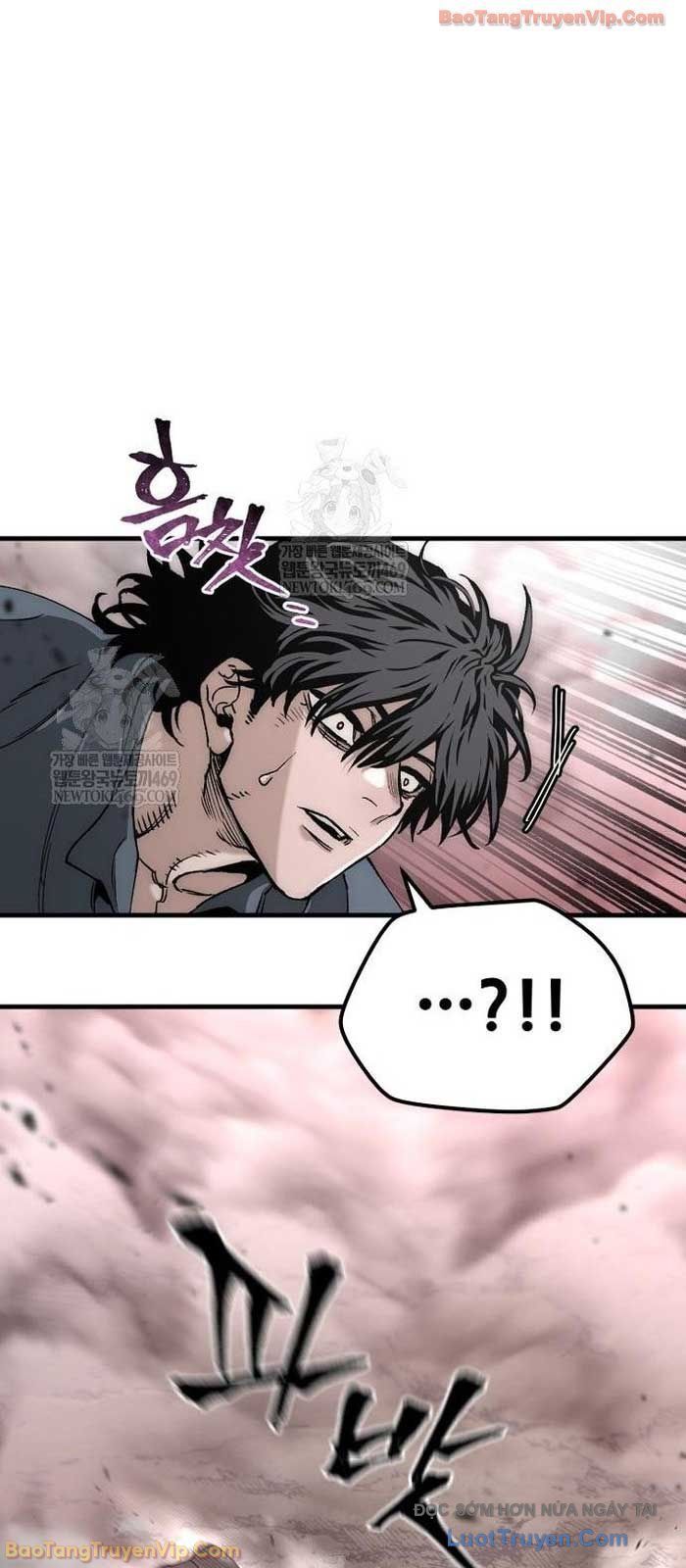 Thiên Ma Phi Thăng Truyện Chap 156 - Next Chap 157