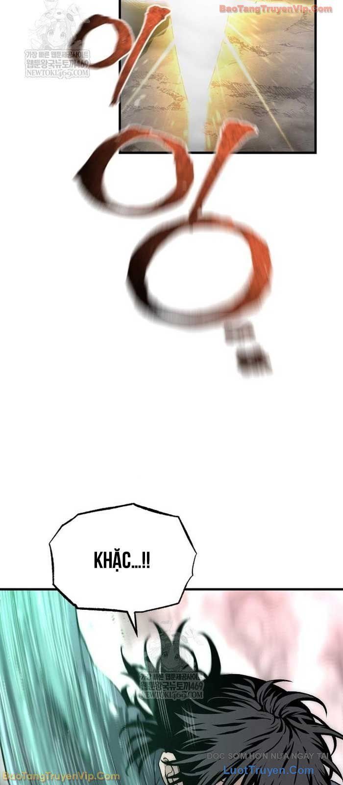 Thiên Ma Phi Thăng Truyện Chap 156 - Next Chap 157