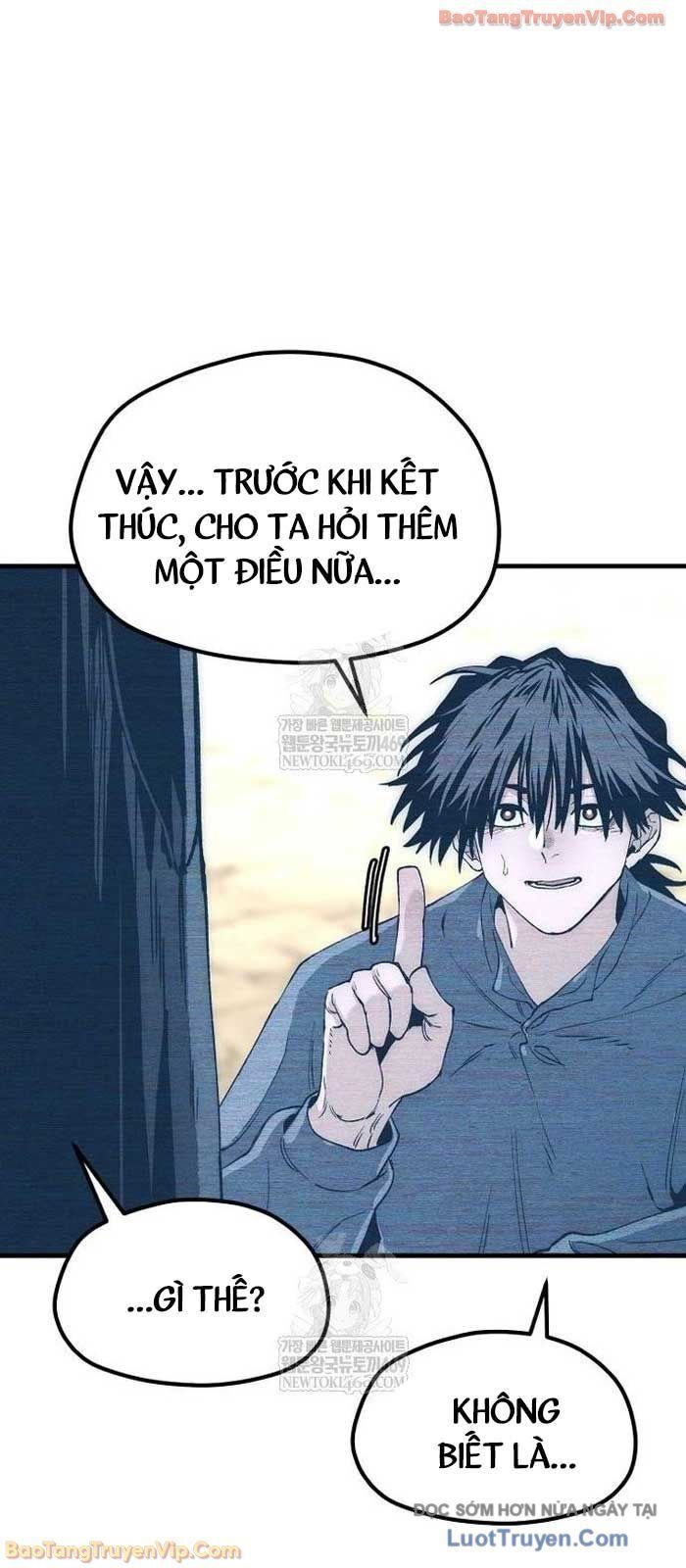 Thiên Ma Phi Thăng Truyện Chap 156 - Next Chap 157