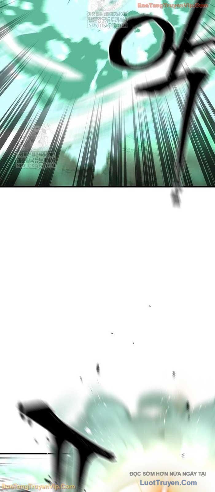 Thiên Ma Phi Thăng Truyện Chap 156 - Next Chap 157