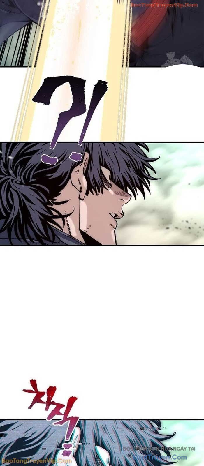 Thiên Ma Phi Thăng Truyện Chap 156 - Next Chap 157