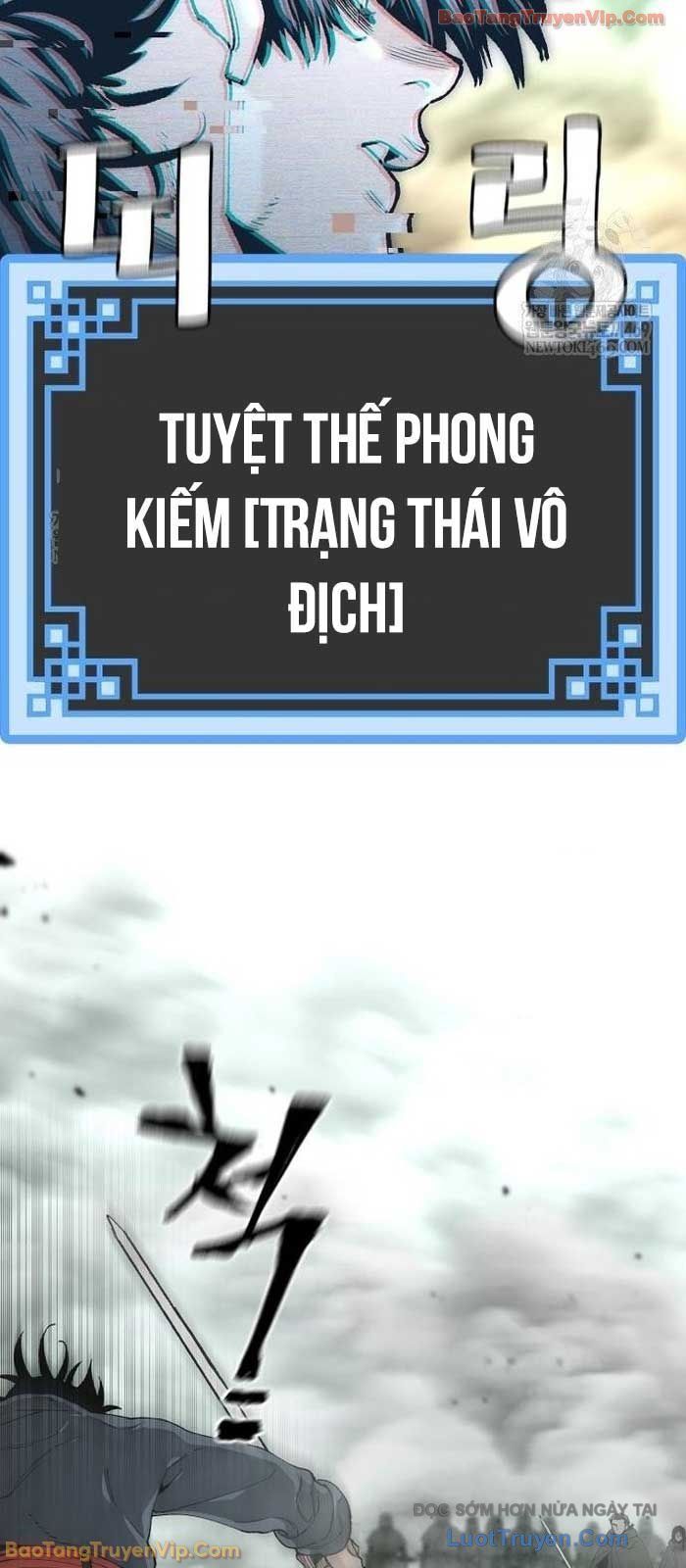 Thiên Ma Phi Thăng Truyện Chap 156 - Next Chap 157