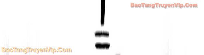 Thiên Ma Phi Thăng Truyện Chap 156 - Next Chap 157