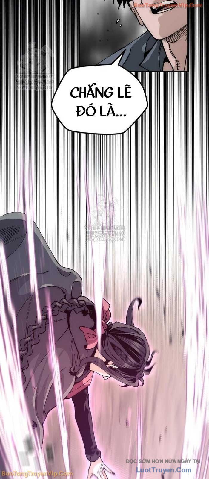 Thiên Ma Phi Thăng Truyện Chap 156 - Next Chap 157