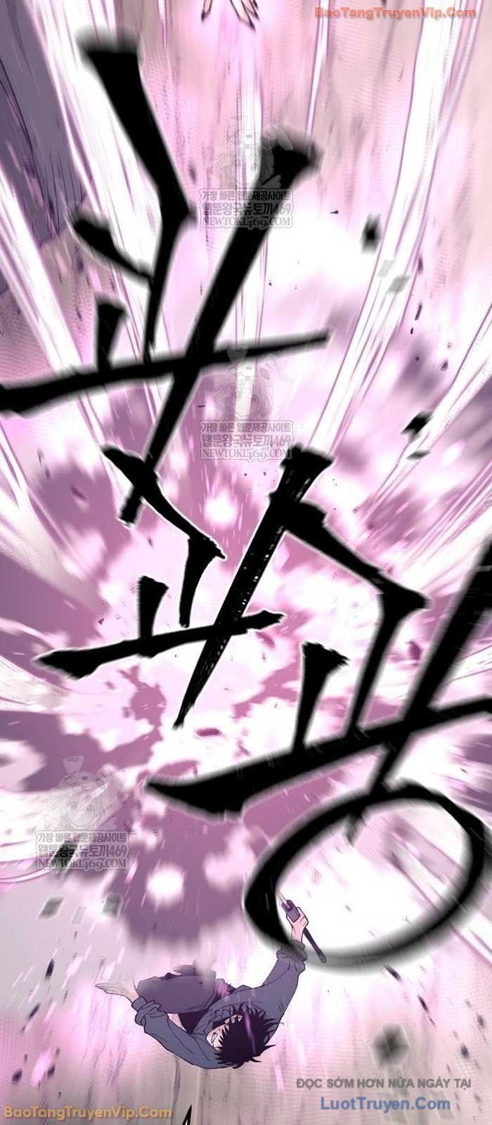 Thiên Ma Phi Thăng Truyện Chap 156 - Next Chap 157