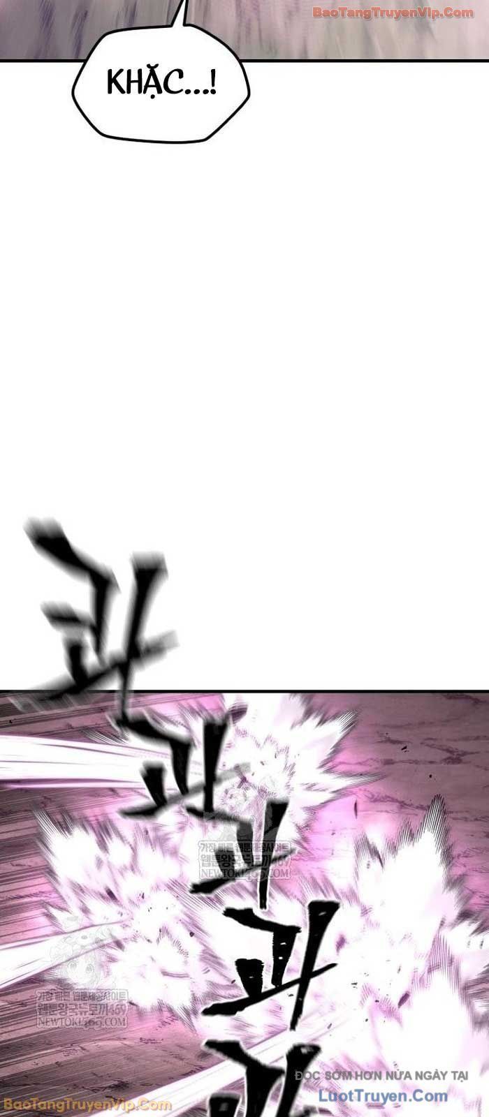 Thiên Ma Phi Thăng Truyện Chap 156 - Next Chap 157