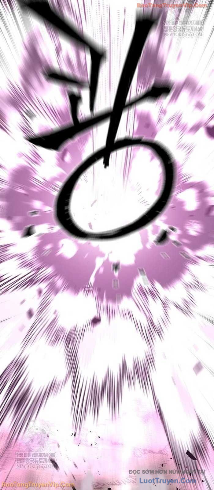 Thiên Ma Phi Thăng Truyện Chap 156 - Next Chap 157