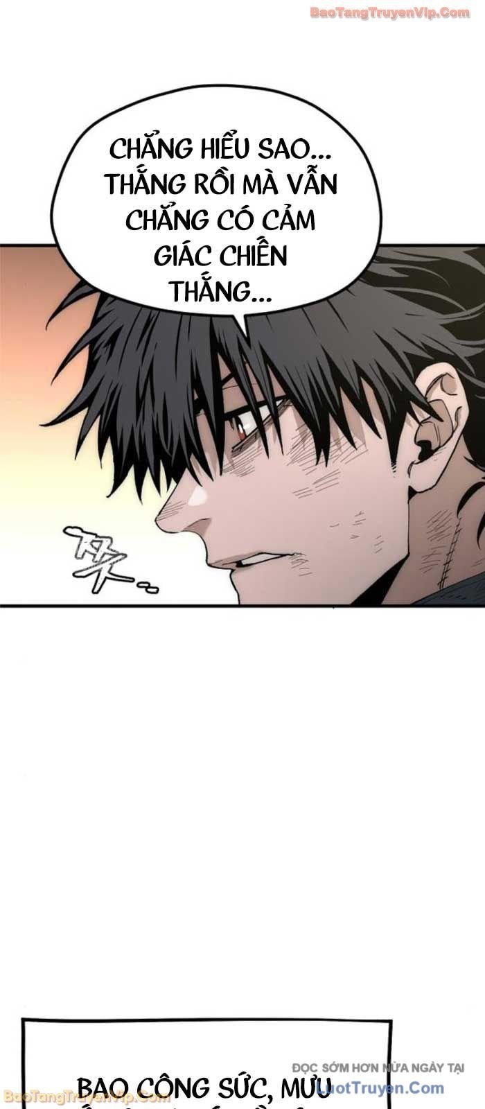 Thiên Ma Phi Thăng Truyện Chap 157 - Next Chap 158