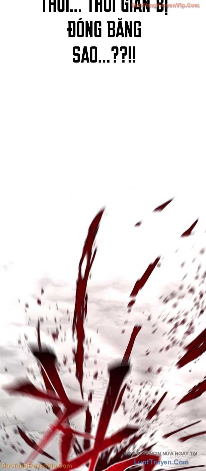 Thiên Ma Phi Thăng Truyện Chap 157 - Next Chap 158