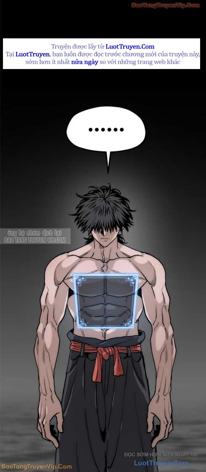 Thiên Ma Phi Thăng Truyện Chap 157 - Next Chap 158