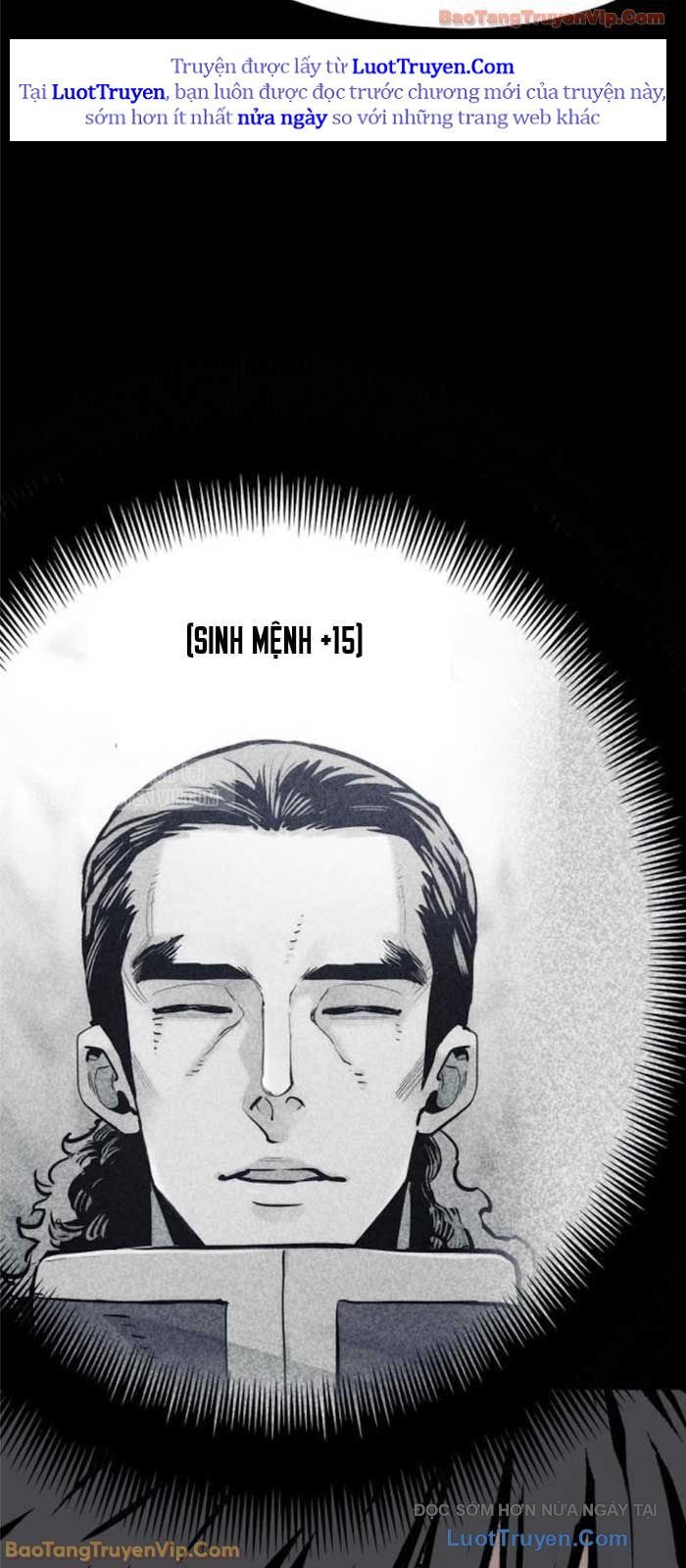 Thiên Ma Phi Thăng Truyện Chap 157 - Next Chap 158