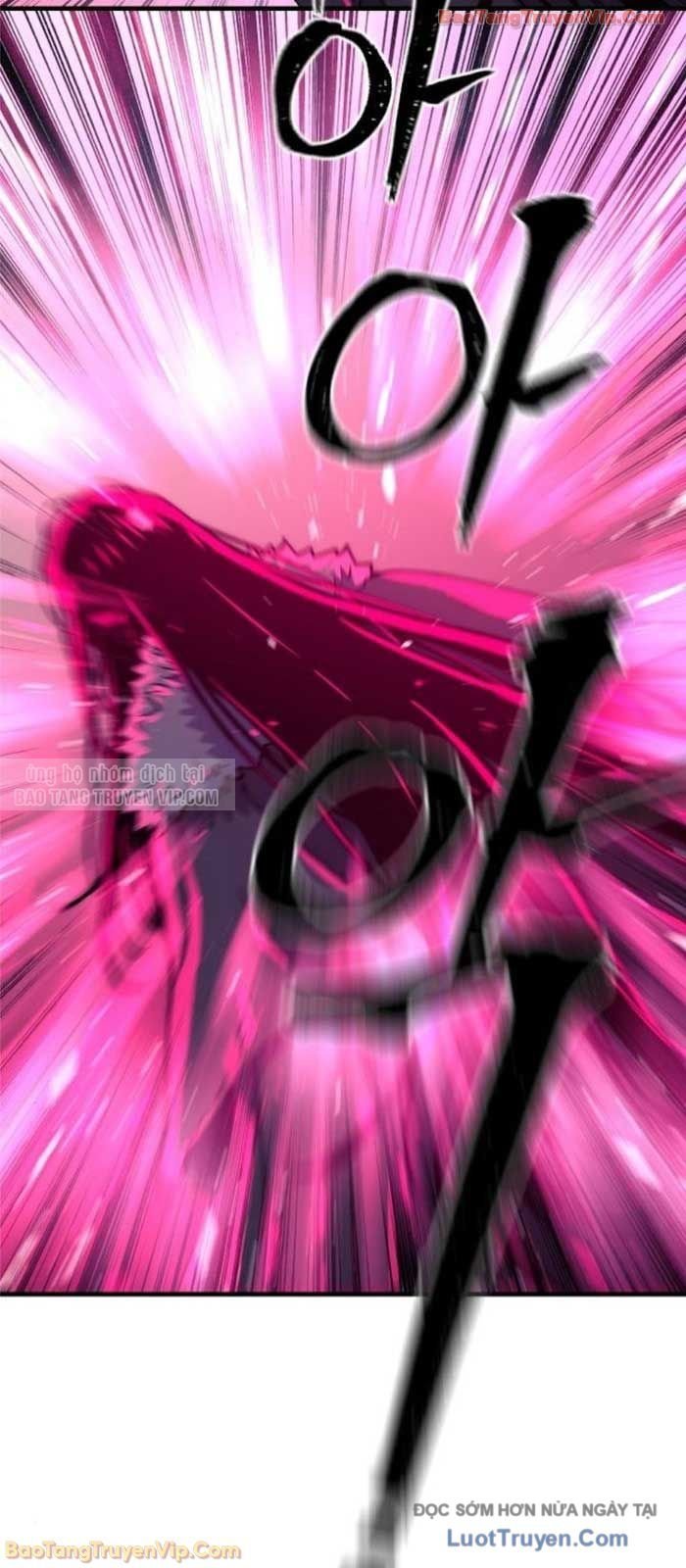 Thiên Ma Phi Thăng Truyện Chap 157 - Next Chap 158