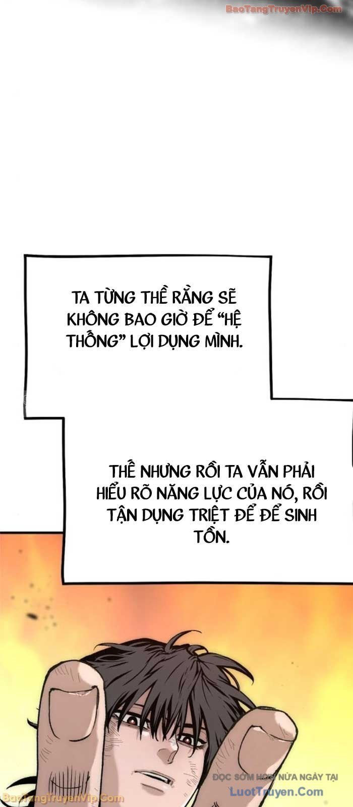 Thiên Ma Phi Thăng Truyện Chap 157 - Next Chap 158