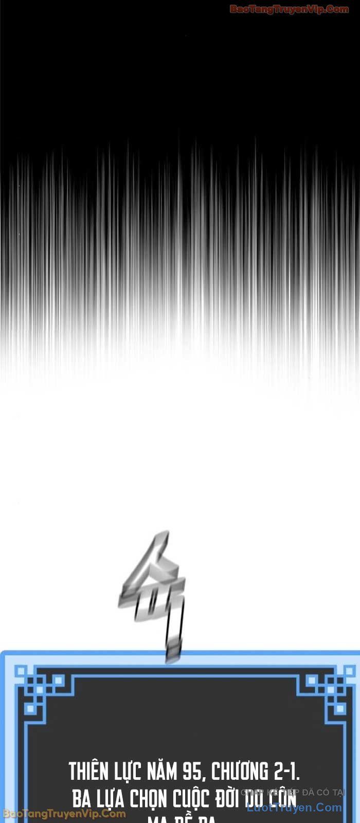 Thiên Ma Phi Thăng Truyện Chap 158 - Next Chap 159