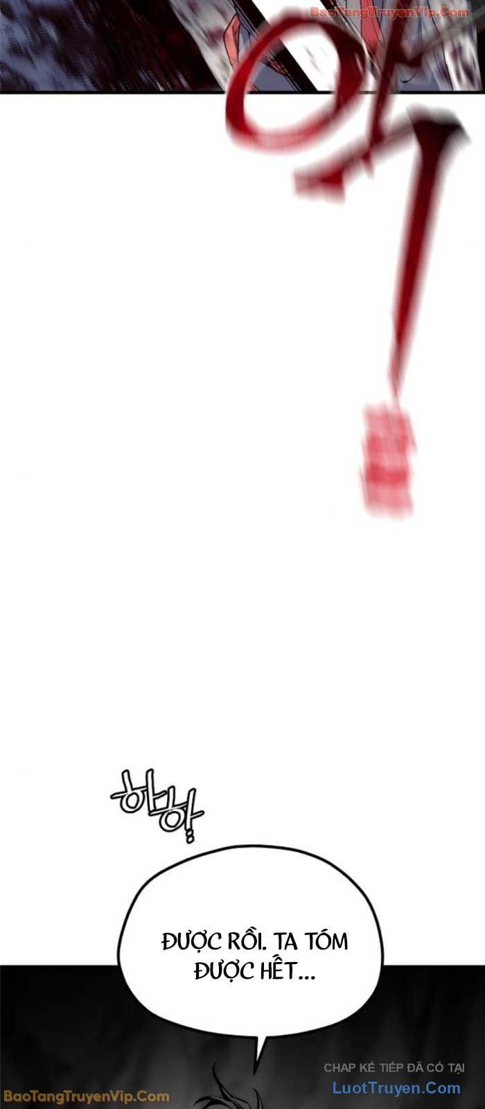 Thiên Ma Phi Thăng Truyện Chap 158 - Next Chap 159