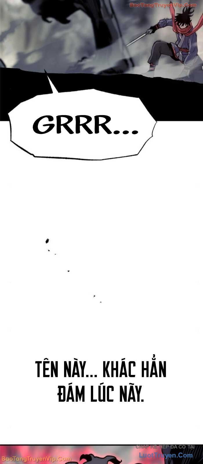 Thiên Ma Phi Thăng Truyện Chap 158 - Next Chap 159