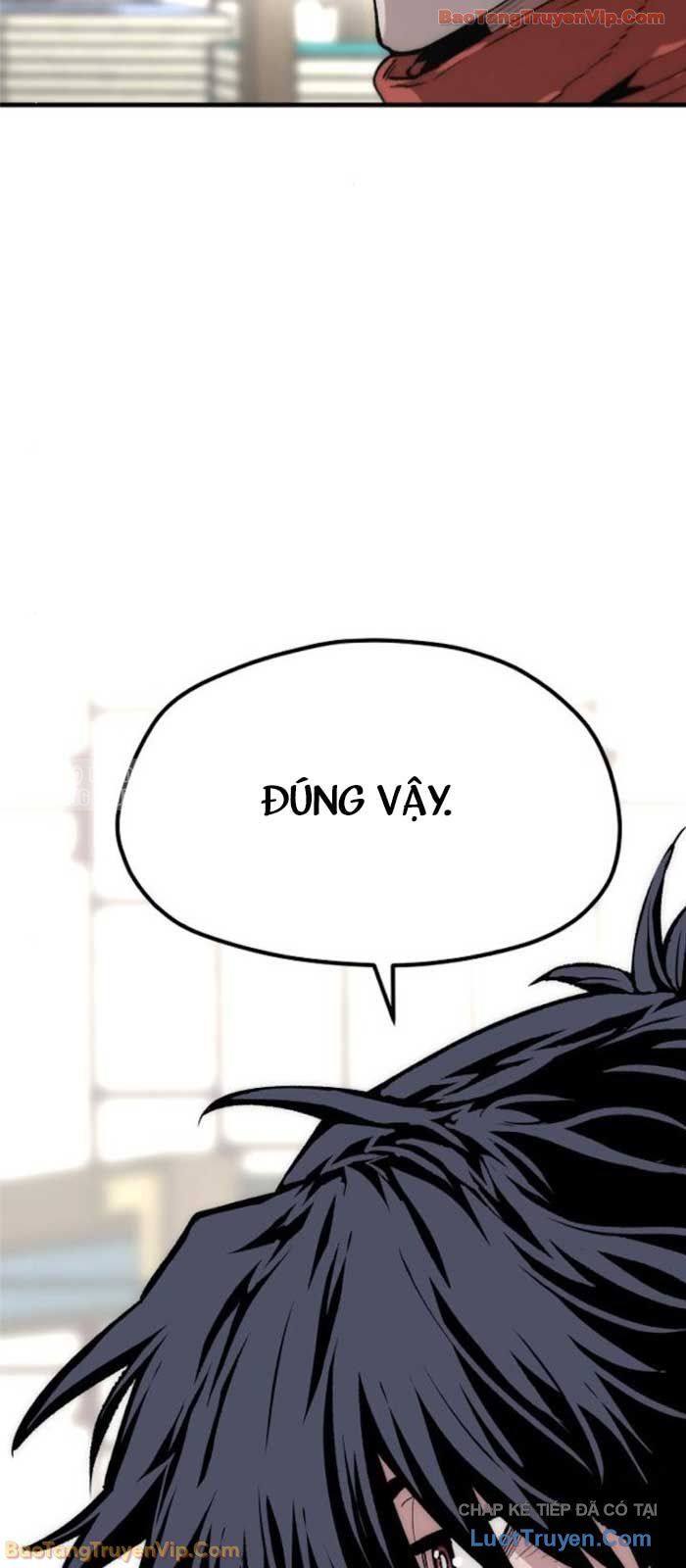 Thiên Ma Phi Thăng Truyện Chap 158 - Next Chap 159