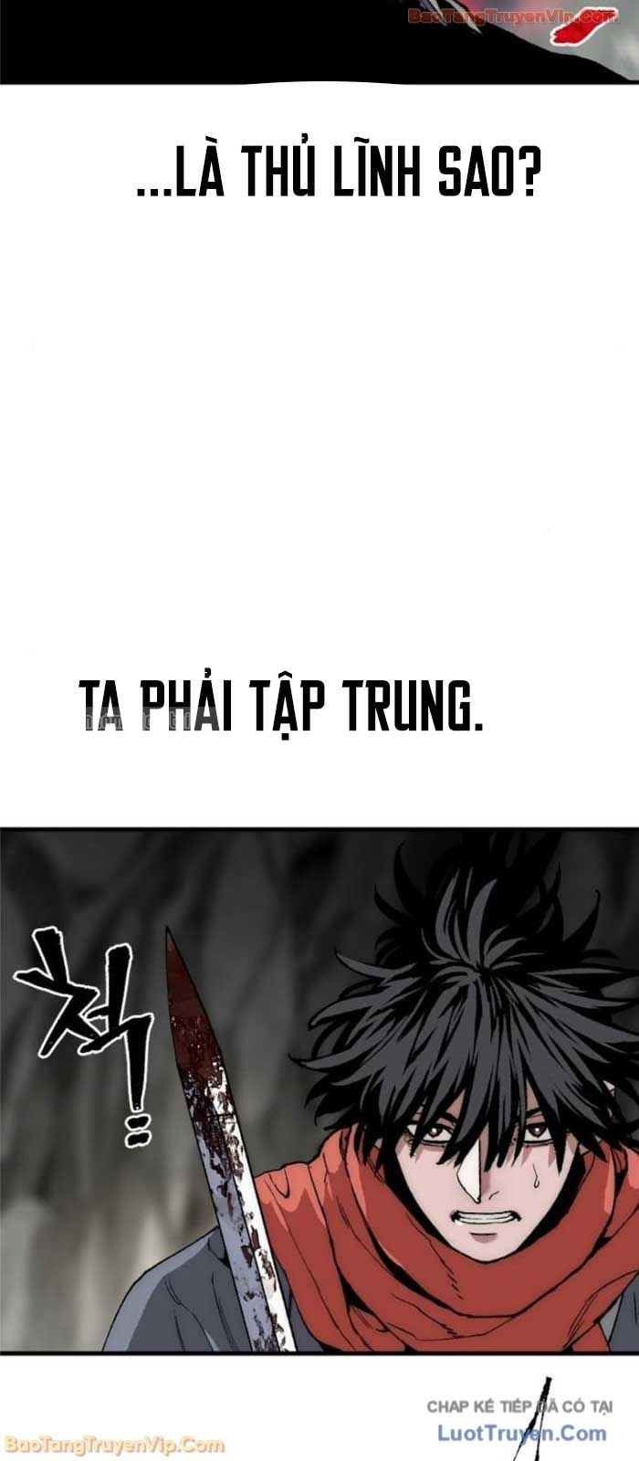 Thiên Ma Phi Thăng Truyện Chap 158 - Next Chap 159