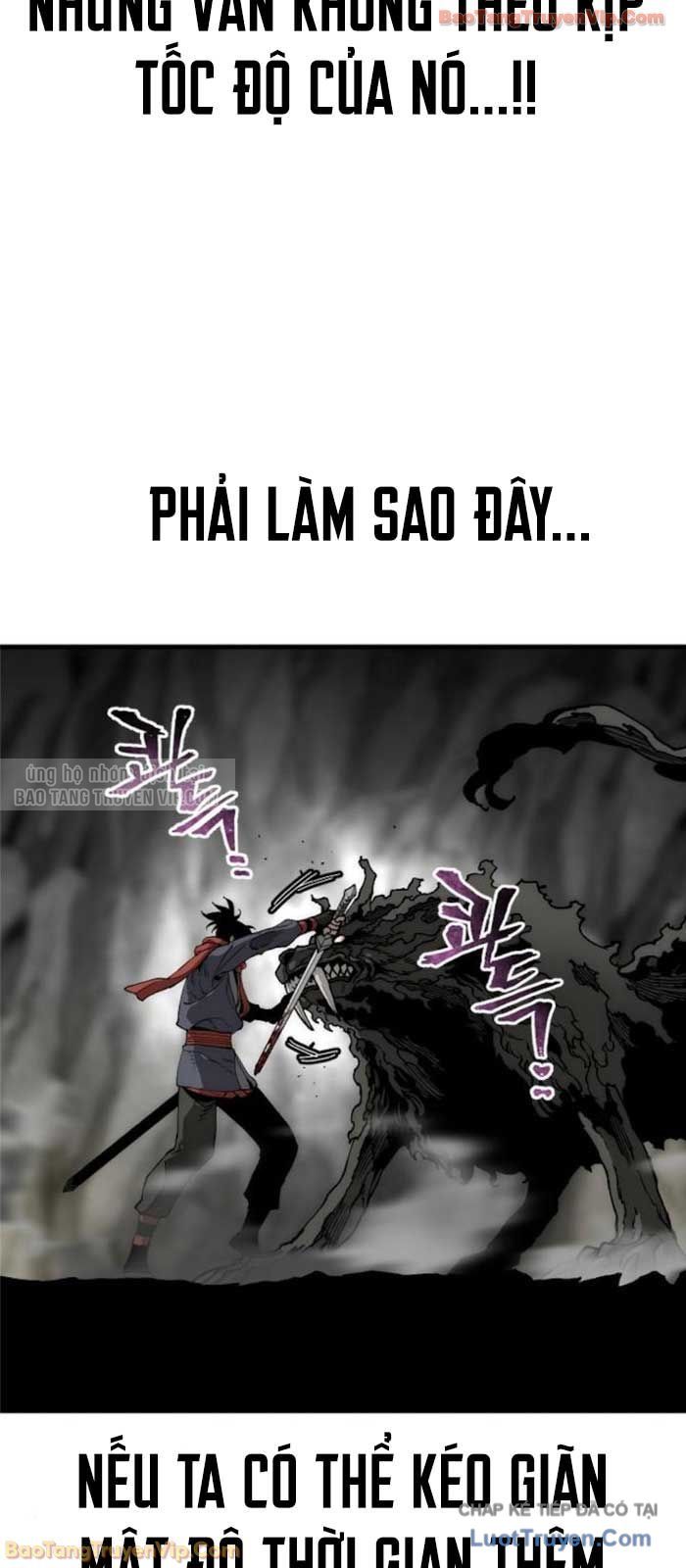 Thiên Ma Phi Thăng Truyện Chap 158 - Next Chap 159