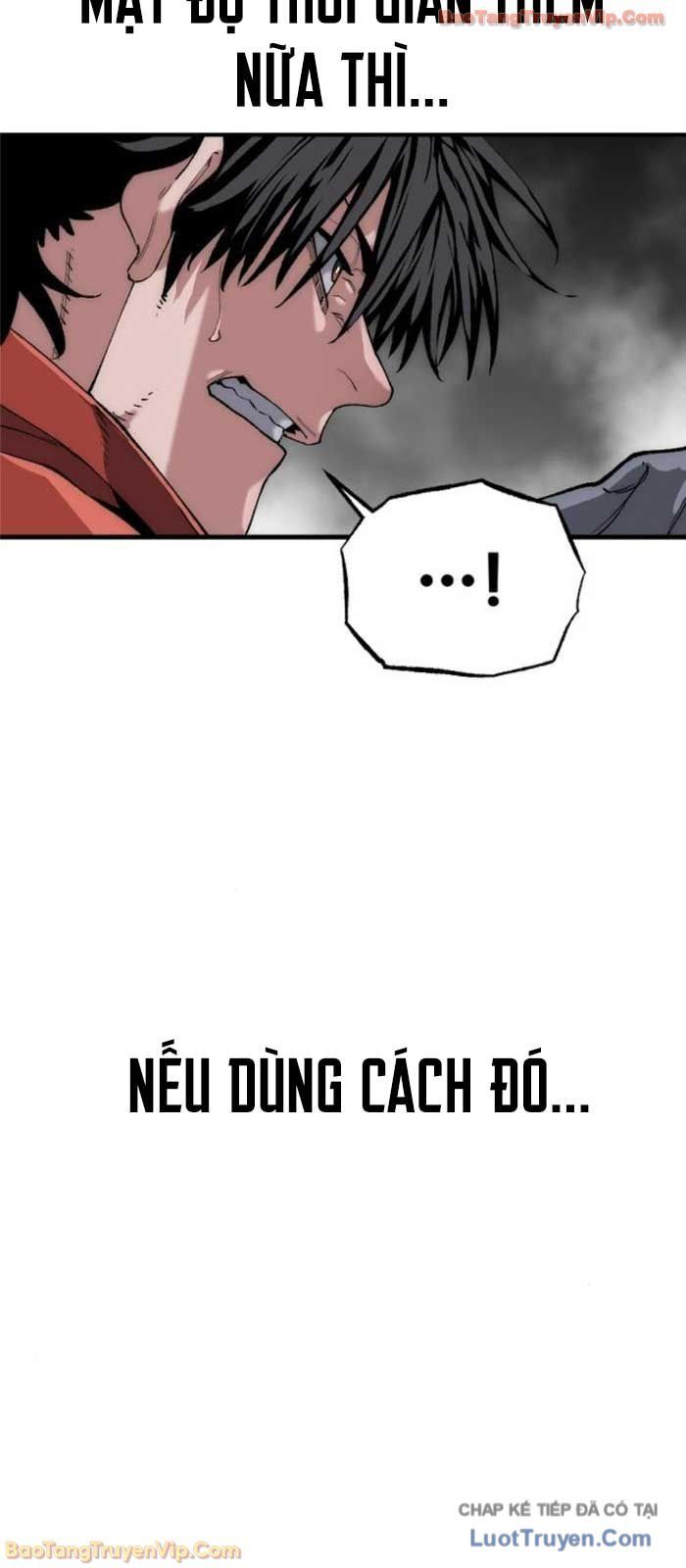 Thiên Ma Phi Thăng Truyện Chap 158 - Next Chap 159