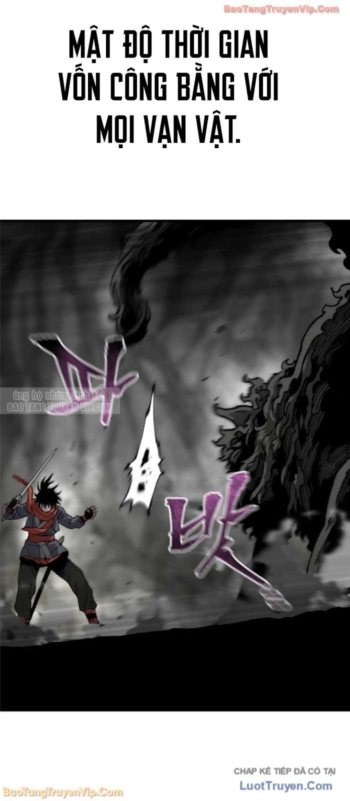 Thiên Ma Phi Thăng Truyện Chap 158 - Next Chap 159