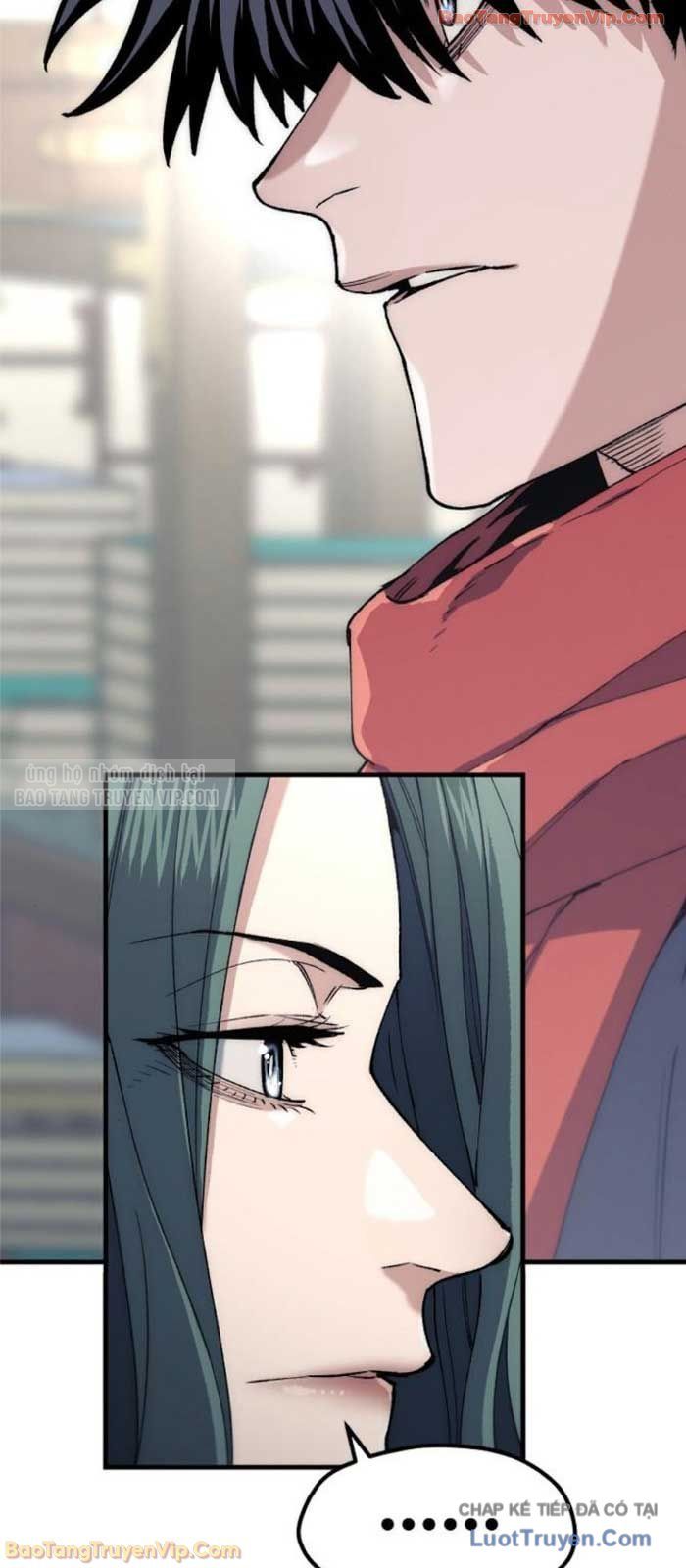 Thiên Ma Phi Thăng Truyện Chap 158 - Next Chap 159