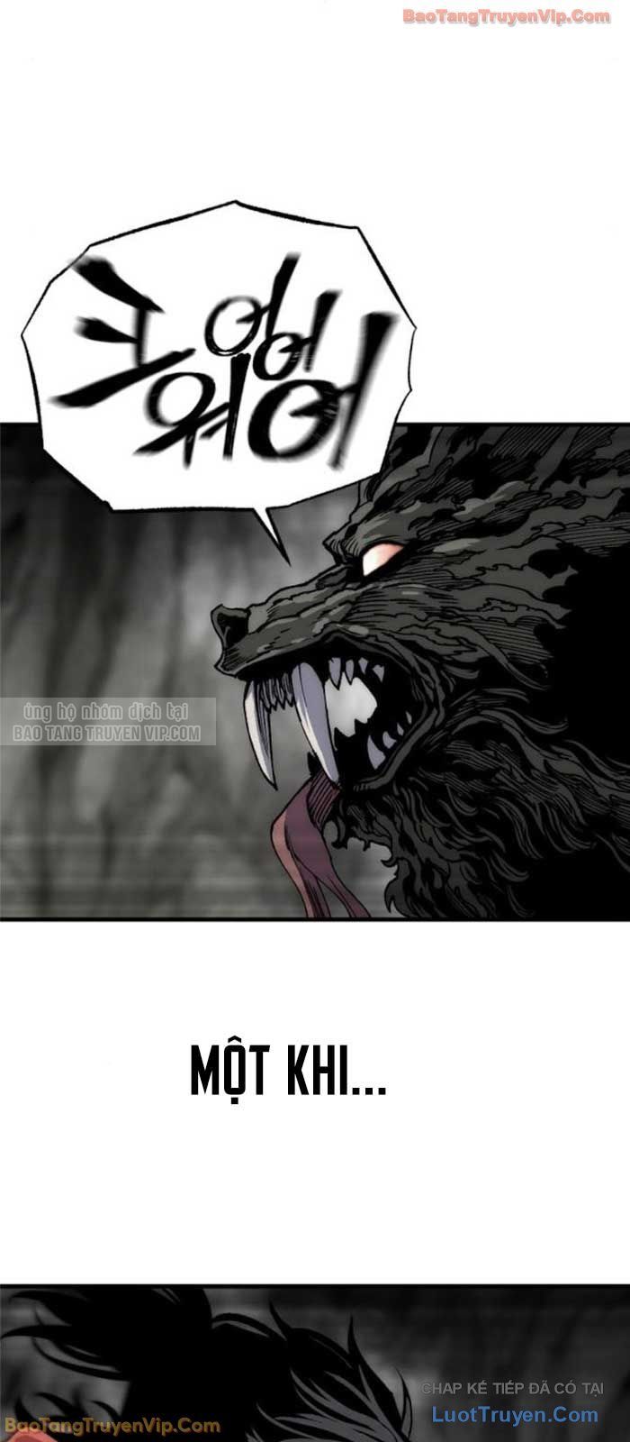 Thiên Ma Phi Thăng Truyện Chap 158 - Next Chap 159