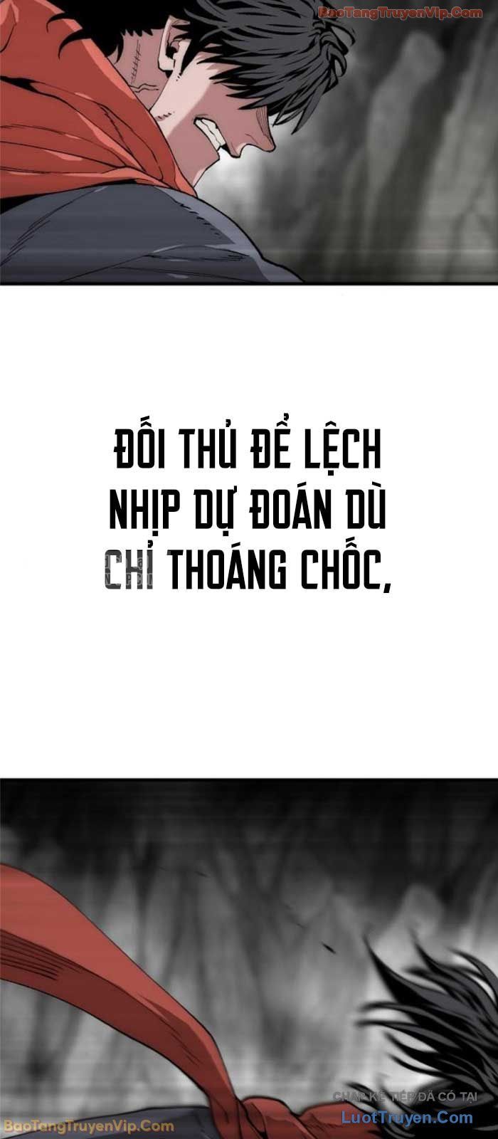 Thiên Ma Phi Thăng Truyện Chap 158 - Next Chap 159