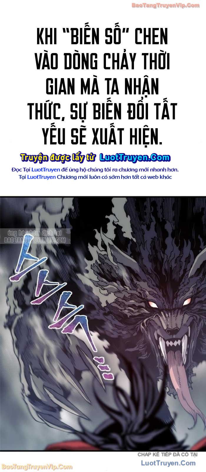 Thiên Ma Phi Thăng Truyện Chap 158 - Next Chap 159