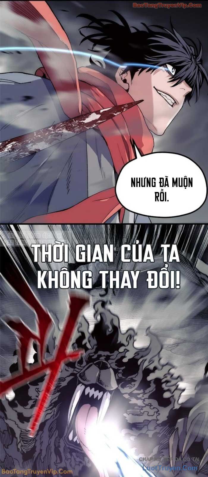 Thiên Ma Phi Thăng Truyện Chap 158 - Next Chap 159