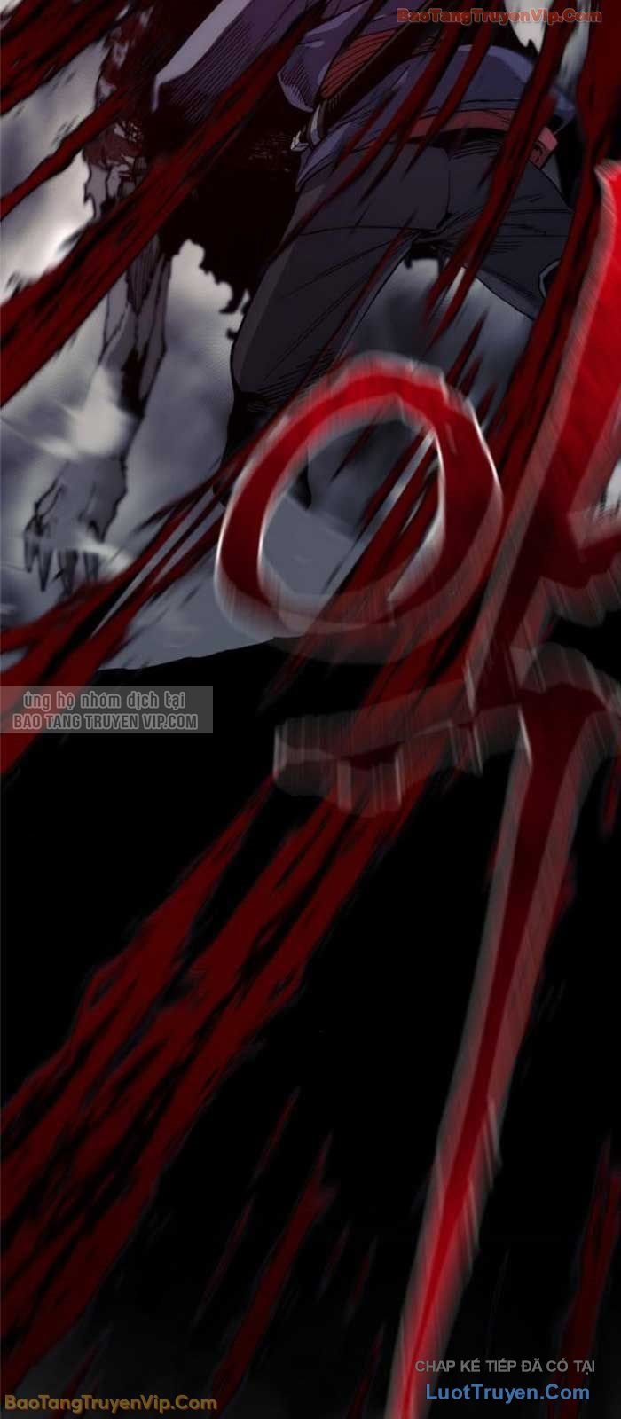 Thiên Ma Phi Thăng Truyện Chap 158 - Next Chap 159