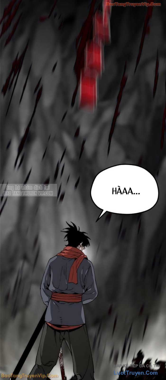 Thiên Ma Phi Thăng Truyện Chap 158 - Next Chap 159