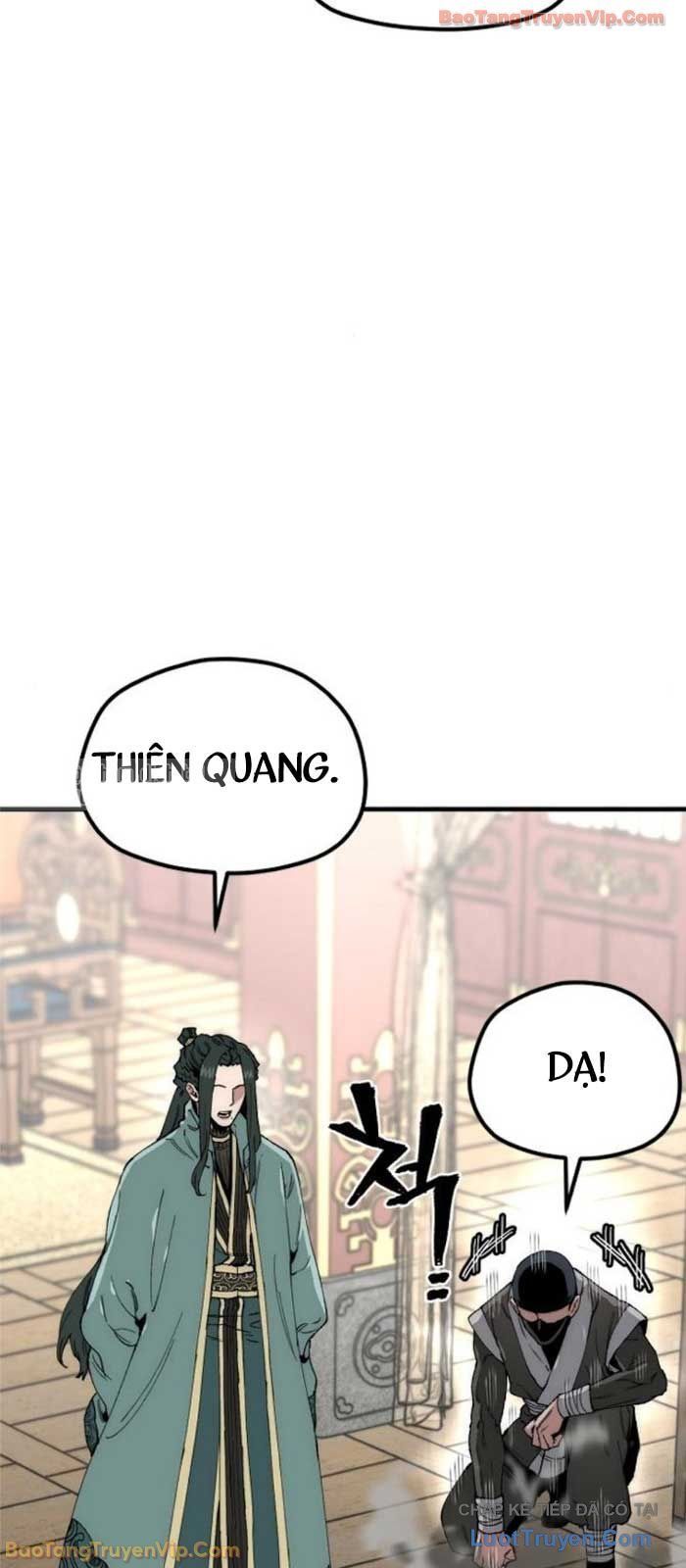 Thiên Ma Phi Thăng Truyện Chap 158 - Next Chap 159