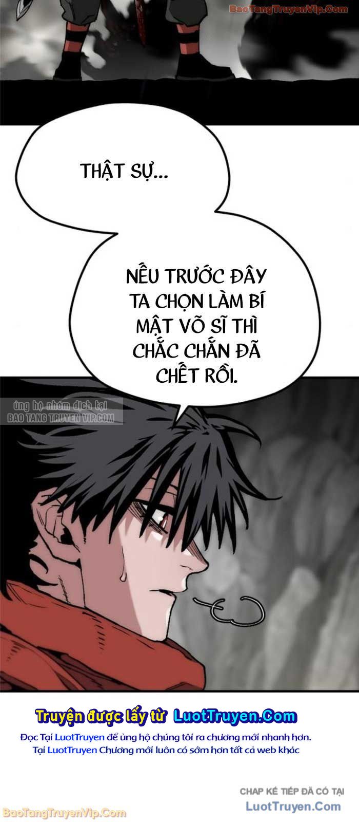 Thiên Ma Phi Thăng Truyện Chap 158 - Next Chap 159