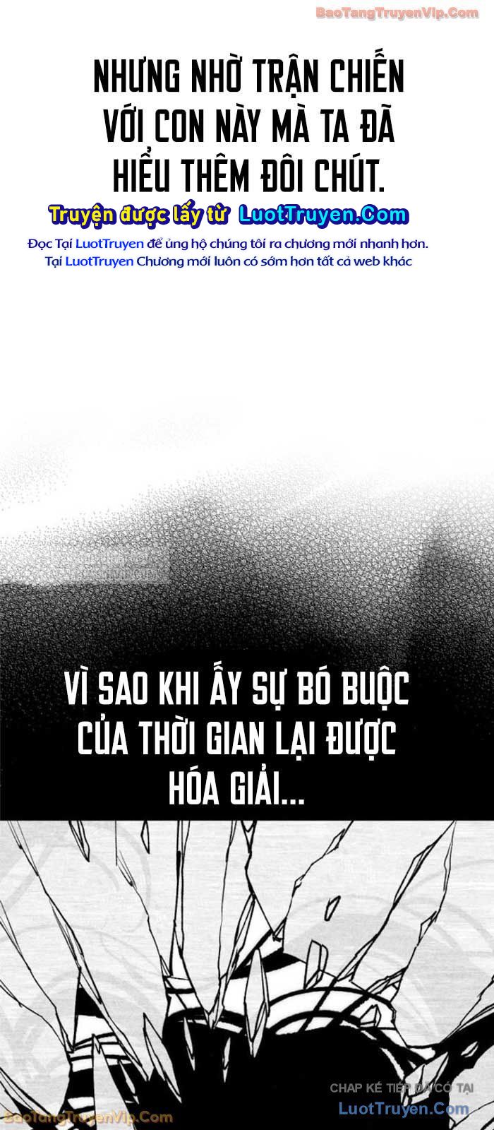 Thiên Ma Phi Thăng Truyện Chap 158 - Next Chap 159