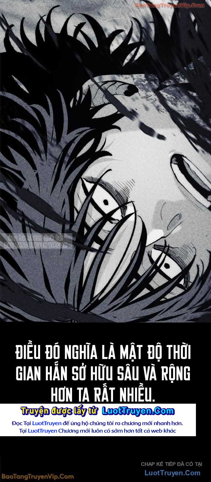 Thiên Ma Phi Thăng Truyện Chap 158 - Next Chap 159