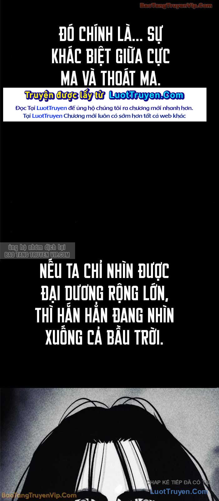 Thiên Ma Phi Thăng Truyện Chap 158 - Next Chap 159