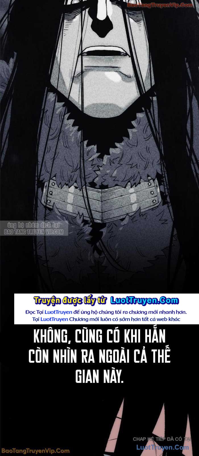 Thiên Ma Phi Thăng Truyện Chap 158 - Next Chap 159