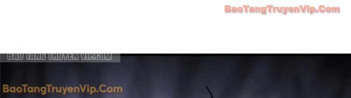 Thiên Ma Phi Thăng Truyện Chap 158 - Next Chap 159