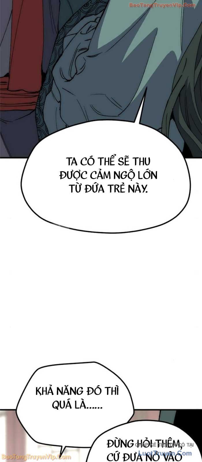 Thiên Ma Phi Thăng Truyện Chap 158 - Next Chap 159