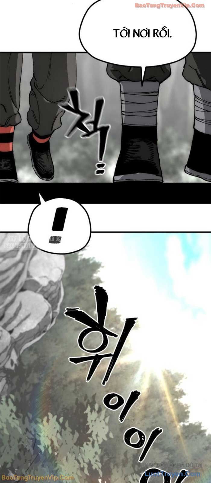 Thiên Ma Phi Thăng Truyện Chap 158 - Next Chap 159