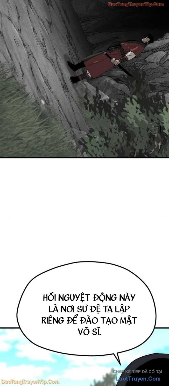 Thiên Ma Phi Thăng Truyện Chap 158 - Next Chap 159