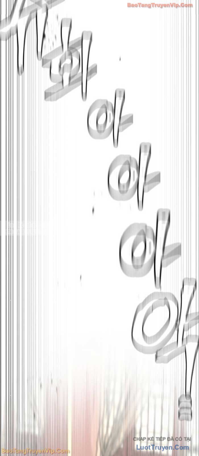 Thiên Ma Phi Thăng Truyện Chap 158 - Next Chap 159