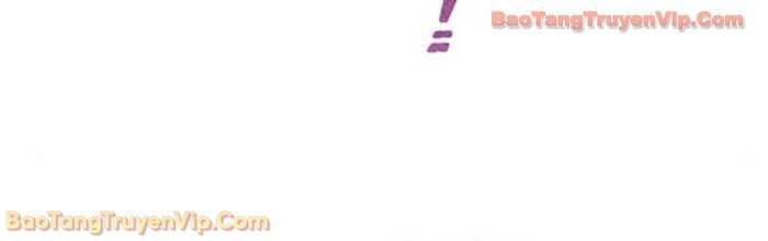 Thiên Ma Phi Thăng Truyện Chap 158 - Next Chap 159