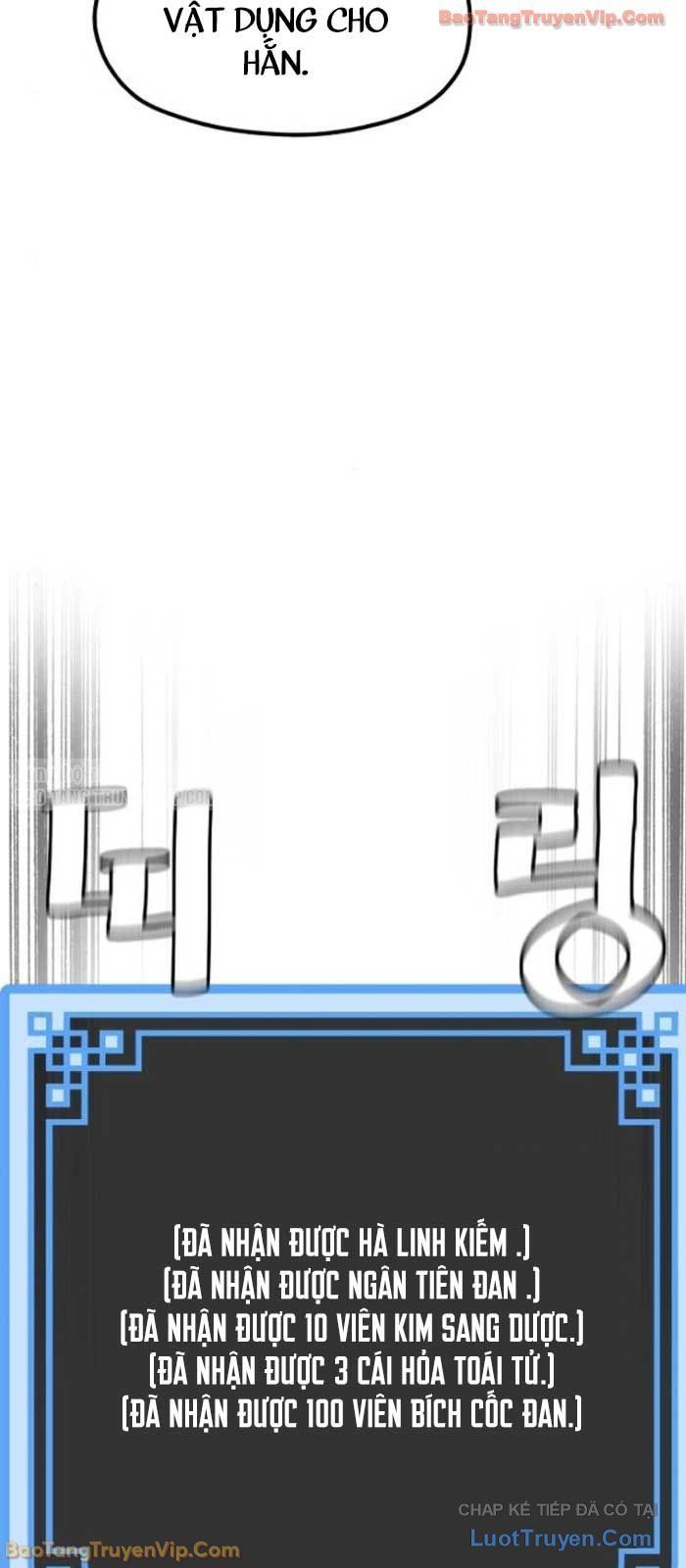 Thiên Ma Phi Thăng Truyện Chap 158 - Next Chap 159