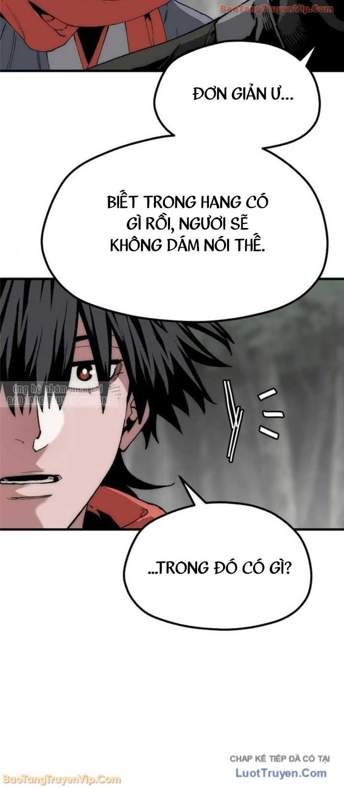 Thiên Ma Phi Thăng Truyện Chap 158 - Next Chap 159