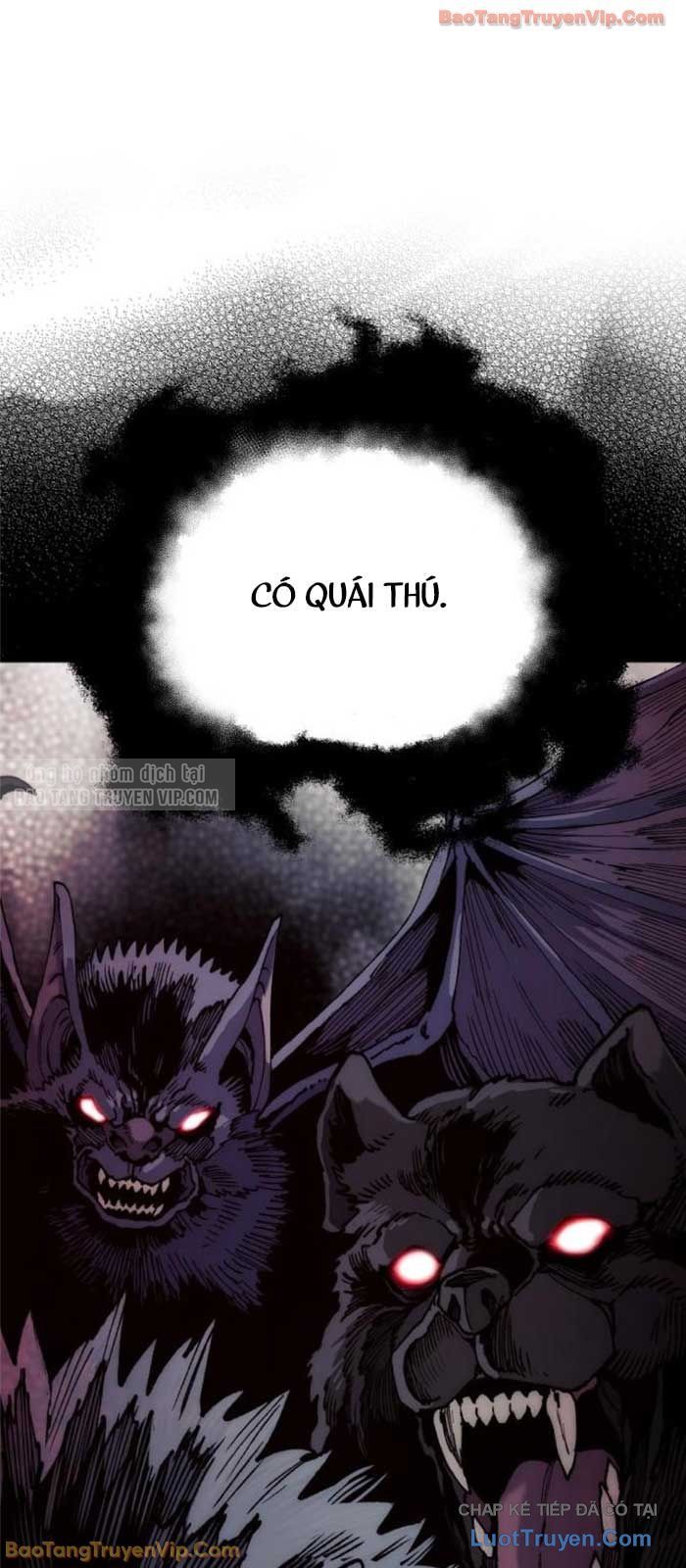 Thiên Ma Phi Thăng Truyện Chap 158 - Next Chap 159