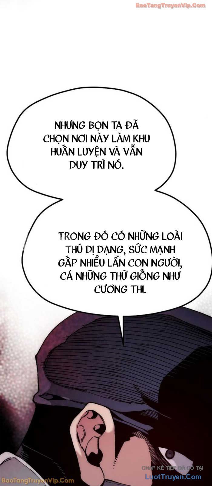 Thiên Ma Phi Thăng Truyện Chap 158 - Next Chap 159