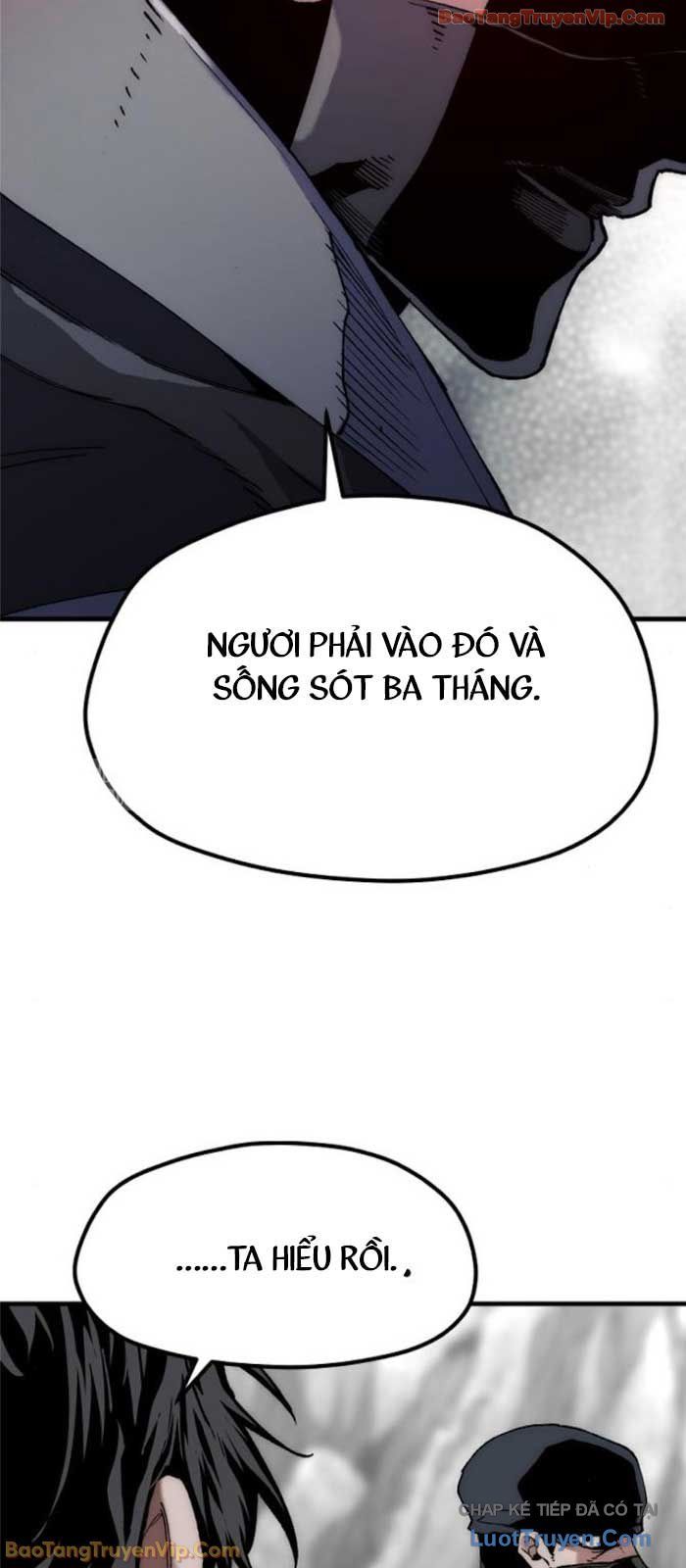 Thiên Ma Phi Thăng Truyện Chap 158 - Next Chap 159