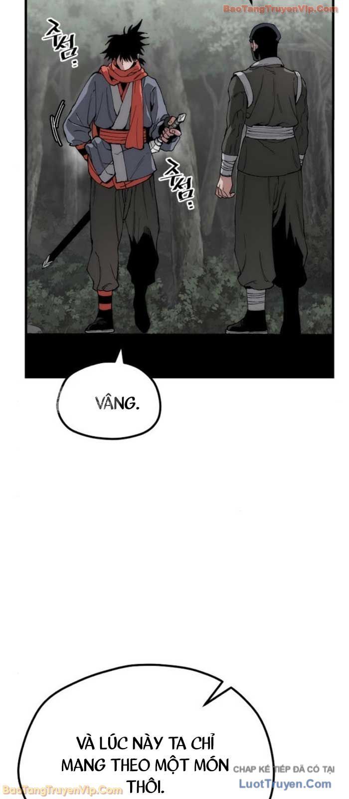 Thiên Ma Phi Thăng Truyện Chap 158 - Next Chap 159